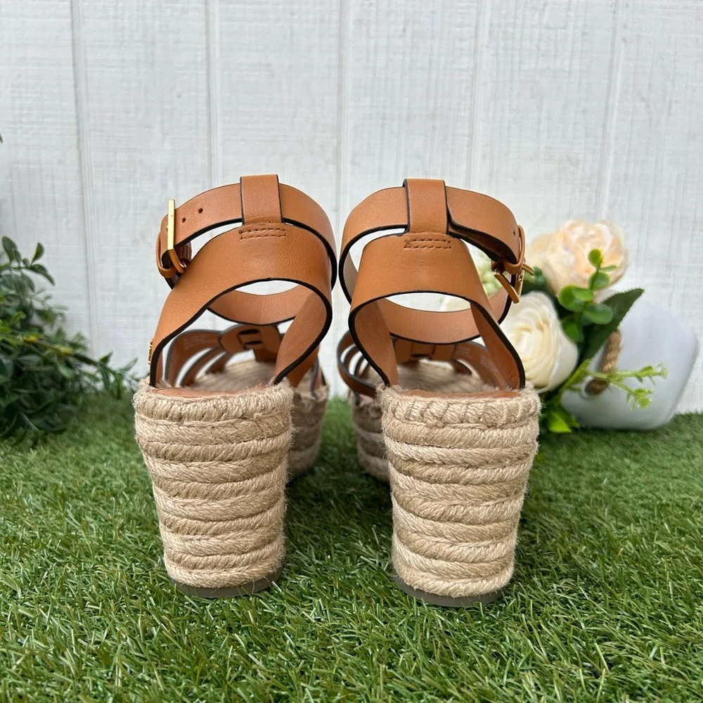 Tory Burch brand new